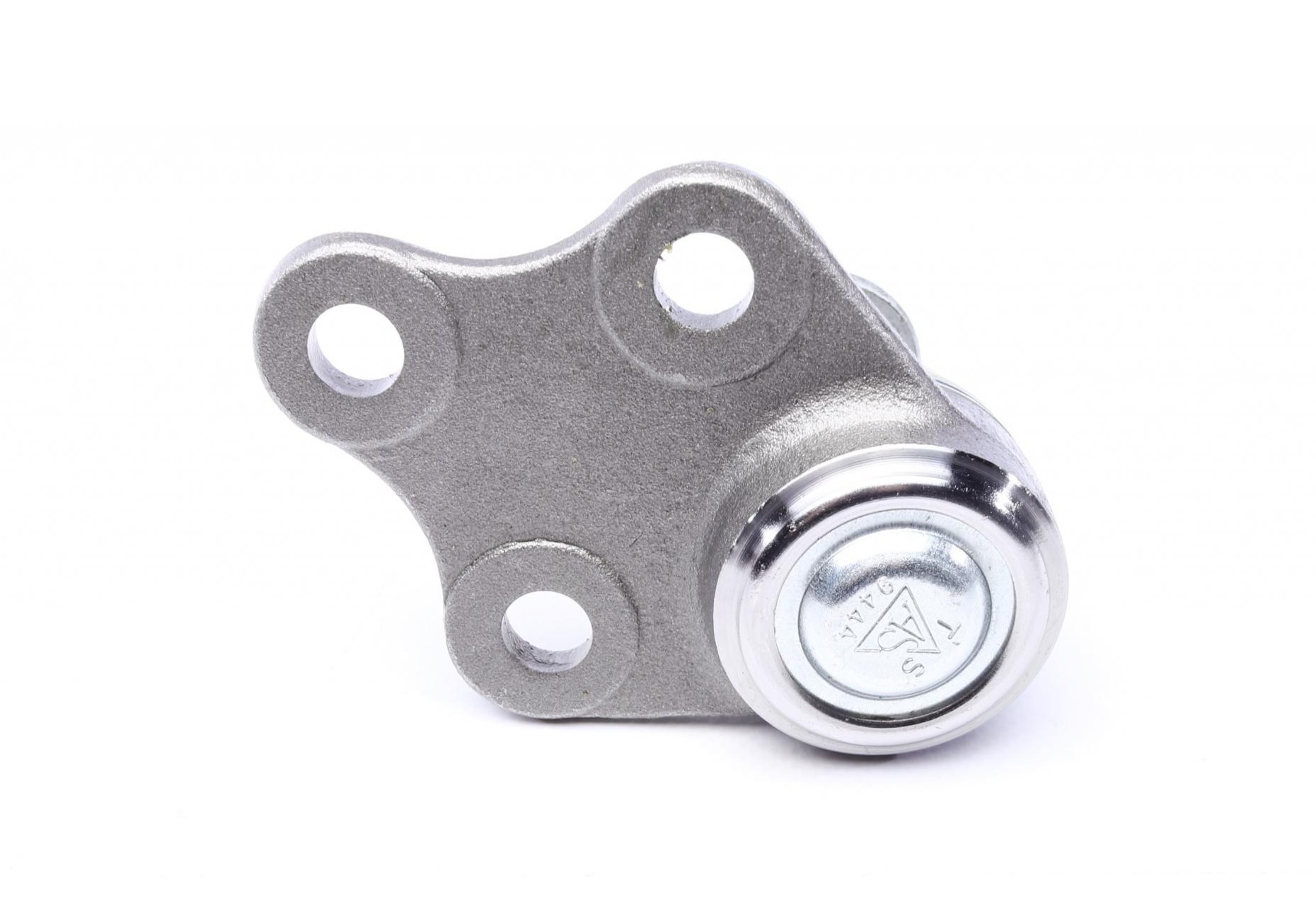 10MR0820 AS METAL